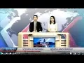 Download Lagu #Opening \u0026 #Closing #Program  #KSS #KompasSulsel #18juli2019