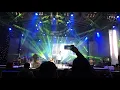 Download Lagu Jakarta Fair Kemayoran 2019 - Java Jive - Keliru (Live Perform)