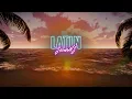 junior H - $AD BOYZ II (letra)