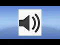 Download Lagu Sound effect DLL - ketawa bajaj bajuri