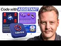 Tabnine Review 2026 The AI Coding Assistant Built for Real Teams
