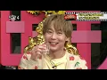 Download Lagu 2025.9.18 Tokyo MX 5時に夢中　#ユチョン#5時に夢中 