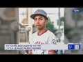 NJ team advances to the Little League World Series