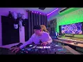 Download Lagu Dj Lowkey - ( Ep6 ) - 2025 - Old Break Mix
