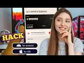 TikTok Free Coins Hack TikTok Coins Free TikTok Unlimited Coins 2025 TikTok Coins