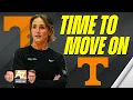 It s Time for the Lady Vols To Admit Their Failure And MOVE ON From Kim Caldwell