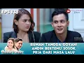 Download Lagu RUMAH TANGGA GOYAH! ANDIN BERTEMU SOSOK PRIA DARI MASA LALU - IKATAN CINTA