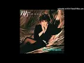 Marie Osmond - Read My Lips