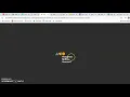 How to log in to MyBook from Alief HUB