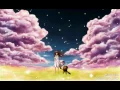 Lagu Clannad - Fantasy II ( Slow Version )