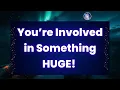 Download Lagu 🧿⚠️ You're About To Be Part Of A Shocking Event Involving A Powerful Person — All Eyes Are...