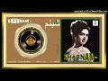 Download Lagu Ham Jis Par Mar - Mala, Naseem Begum, Saleem Raza, Munir Hussain \u0026 Co -  Shabnam 1965 - Vinyl 320K O