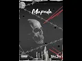 Lagu 03 Mapeula - Ub'thakathi ft Merel
