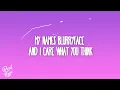 Twenty One Pilots - Stressed Out