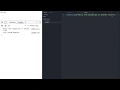 DOM - JS ES6 including ES7 React