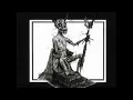 Messiah by hellhammer