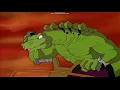 Lagu Extreme Dinosaurs - Folge 4 - Stegz wird Mutter