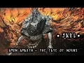 Download Lagu Amon Amarth – The Fate Of Norns (Dark Souls 3)