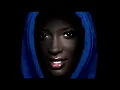 Lose Control (feat. Fatman Scoop & Ciara) - Missy "Misdemeanor" Elliott