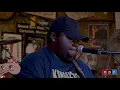 Christone "Kingfish" Ingram - Listen (NPR Tiny Desk Home Concert)
