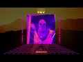 Download Lagu P!nk - Try (Jesse Bloch Remix)
