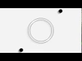 Download Lagu Amazing Animated Logo Intro Video -  Black And White Animation Intro Template