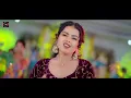 #Video | राइफल के नोख पS नचाईब जबरी | #Aditya Samrat & #Khushi Kakkar | Bhojpuri #Rangdari Song