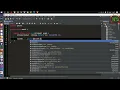 31 3 String Format Method