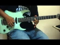 Download Lagu Till Death Do Us Part SOLO Tutorial