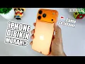Lagu COBAIN iPHONE KW SUPER YANG MIRIP \u0026 MURAH BANGET 20x LIPAT DARI YANG ASLI! - iPhone 17 Pro Max HDC