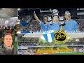 The ALLSVENSKAN FINAL 2023 Full Matc ay Documentary MALMO FF - IF ELFSBORG 12 11 2023
