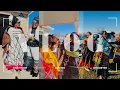 Download Lagu Eastern Cape Vlog | Into the Heart of uTsiki: Part 3 – Honouring Families, Sealing the Union Ep4 