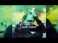 Justin Bieber - Ghost (HQ FLAC)