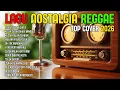 Lagu TOP HITS 2026 - REGGAE NOSTALGIA COVER 💚 LAGU LAWAS INDONESIA YANG BIKIN RINDU MASA LALU