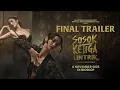 Lagu Sosok Ketiga: Lintrik - Final Trailer