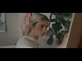 Thomas Day - Wildflower (Official Video)