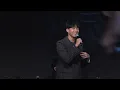 2025/10/11嘉賓吳業坤《陽光點的歌》屬於你們的主題曲II廣州現場版Live in GuangZhou