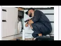 Best Plumber in Prescott AZ