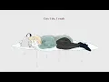 Download Lagu Vaultboy - I think I wanna text you (Lyrics)