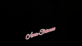 يلي بتسأل عن الحياه اكلات بسيطة مع شيمو 