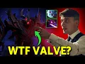 Download Lagu Arteezy is FURIOUS With Valve Right Now!