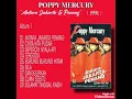 Download Lagu Poppy mercury _-_ Album antara Jakarta dan Penang (1991).