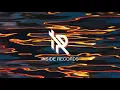 Mr Tout le Monde - You & I