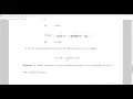 Digital Signal Processing Using Python Chapter 1 Part10