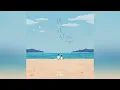 2026.06.01 Hit Fm電台首播- 韋禮安 Weibird〈很久很久 A Little Longer〉