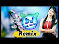 Download Lagu Yaari Tod Deni Surjit Bhullar 3D Punjabi Brazil Mix 💝 DJ HARKESH
