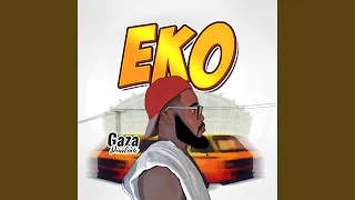 eko