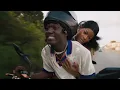 MANO CHABA - FLEX❄️ (OFICIAL VÍDEO)