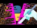 Learning Generators in Python by Skinning the Snake