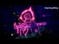 Download Lagu Lord Krishna Flute Music | Instrumental Peaceful Music for Meditation | 30 Mins #krishna #radha